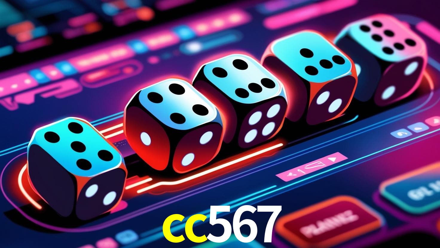 Jogos Crash na CC567.COM